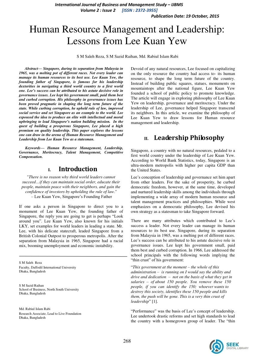 Singapore math 2a workbook pdf free download