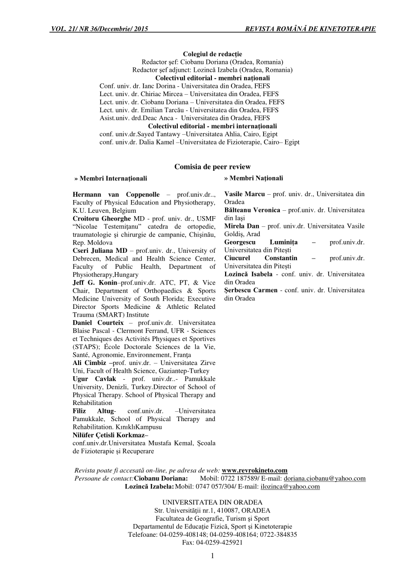 Anuarul Printipatului Tarii Rumanesti 1842 PDF