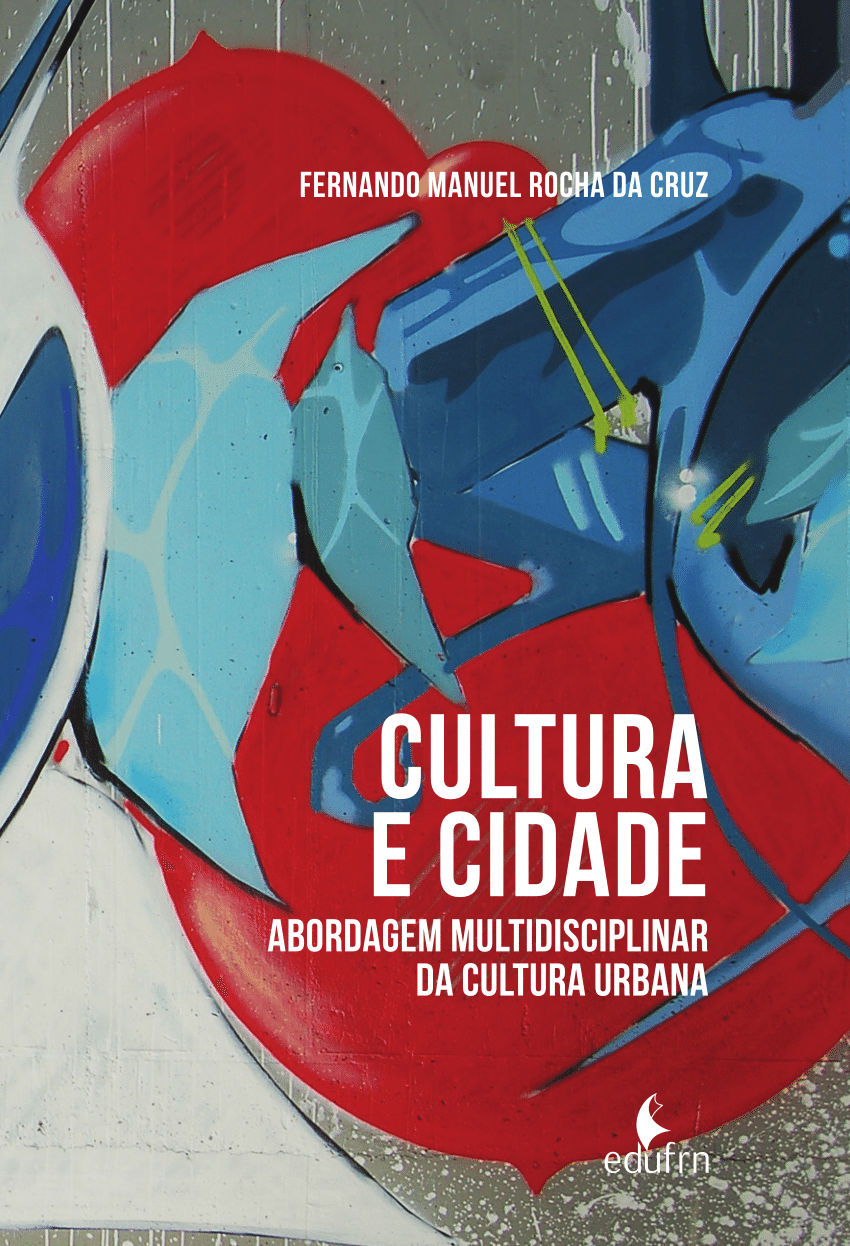 Cultura e desenvolvimento 2014 by Fernando Pêra - Issuu