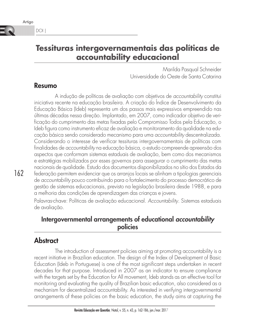 PDF) From Saeb to Sinaeb: needed improvements for the basic