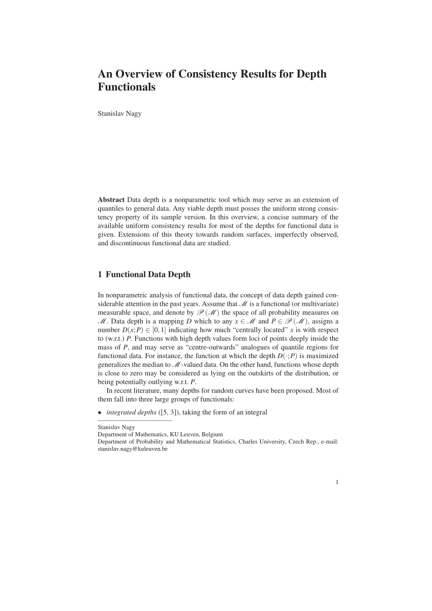 Uniform consistency and uniform in number of neighbors consistency for  nonparametric regression estimates and conditional U-statistics involving  functional data