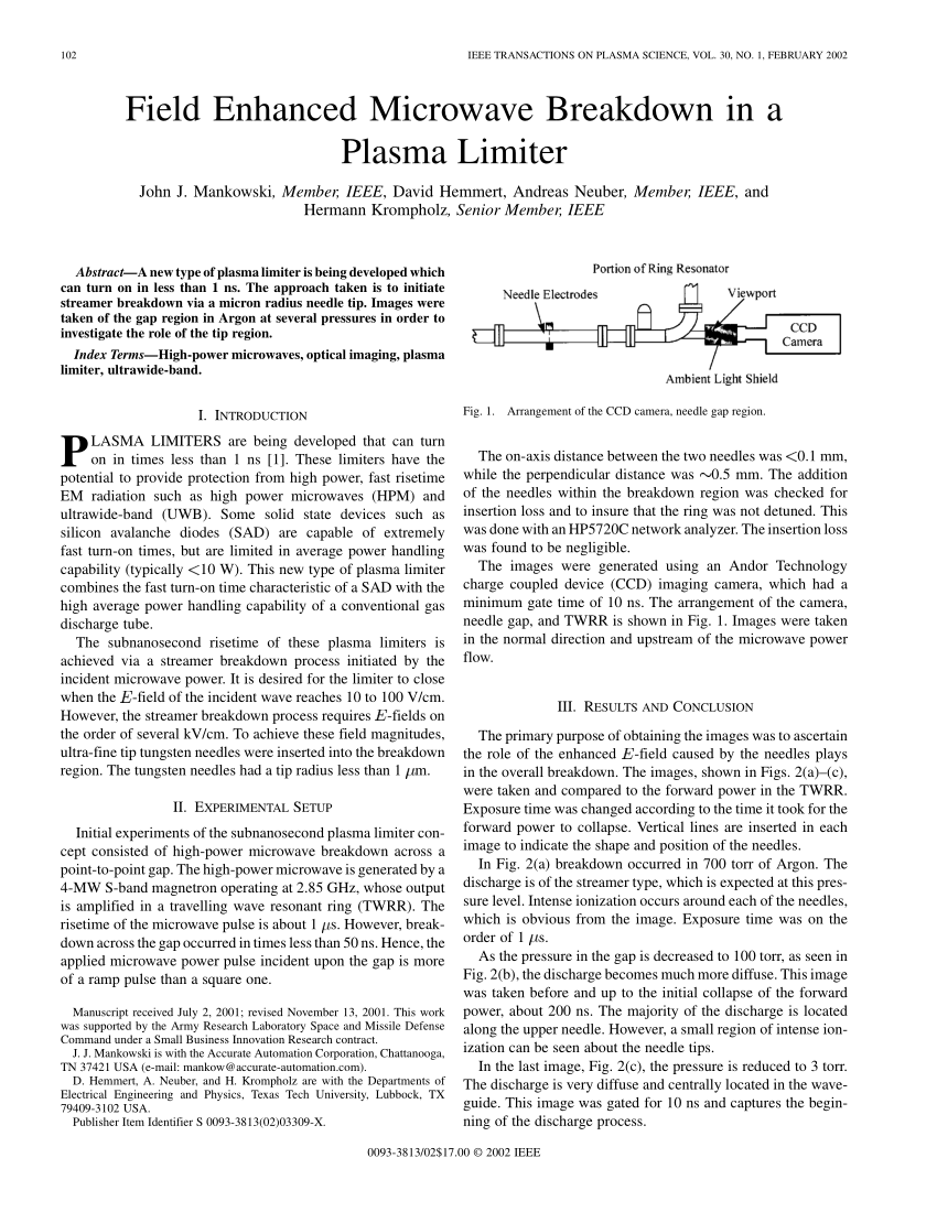 Test CCD-102 Passing Score