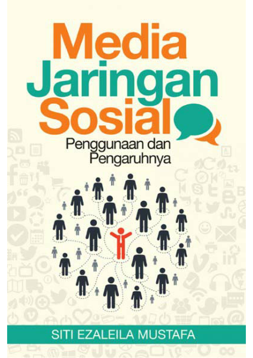 kumpulan pdf buku sosial politik