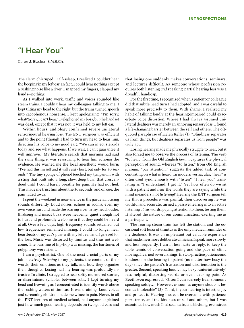 pdf-i-hear-you