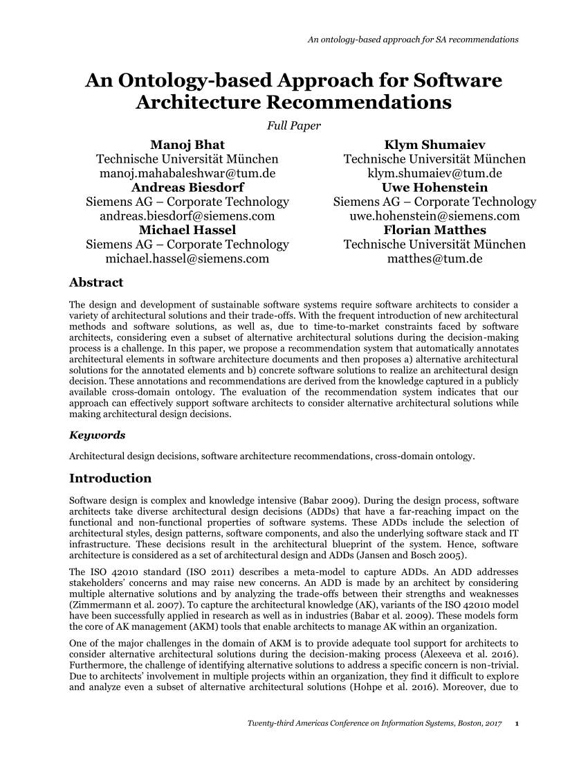 CRT-101 Zertifizierungsantworten