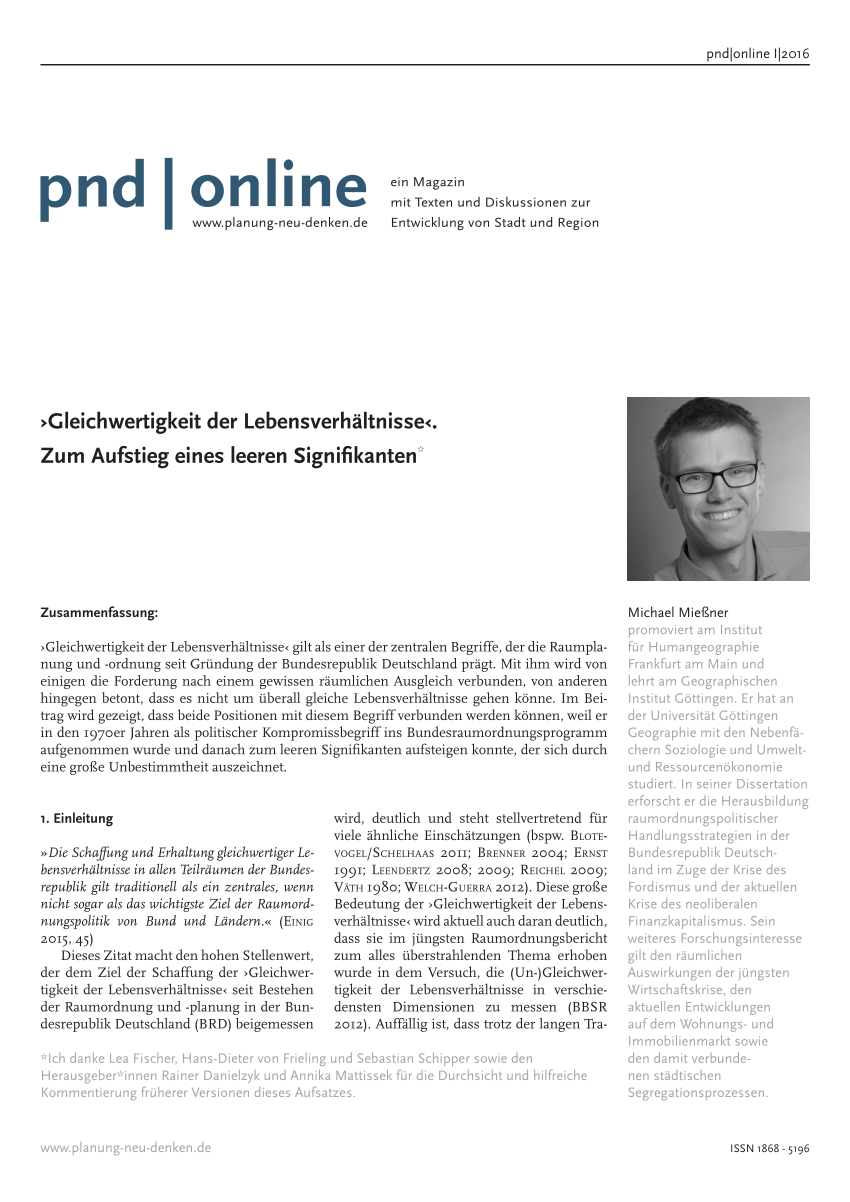 PDF „Von Wissensbilanzen und Benchmarking“ Die fortschreitende –konomisierung der Universitäten Eine Diskursanalyse