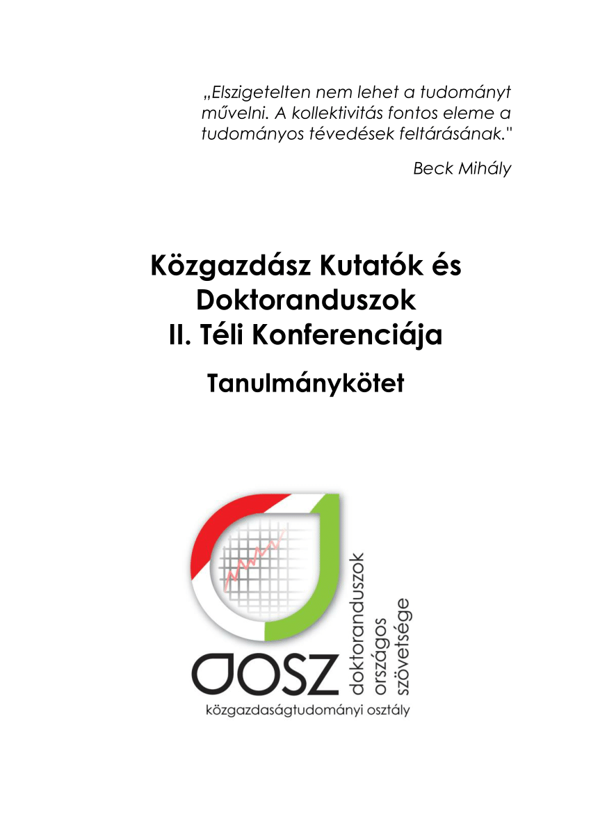 Magyar Orvoséletrajzi Lexikon PDF