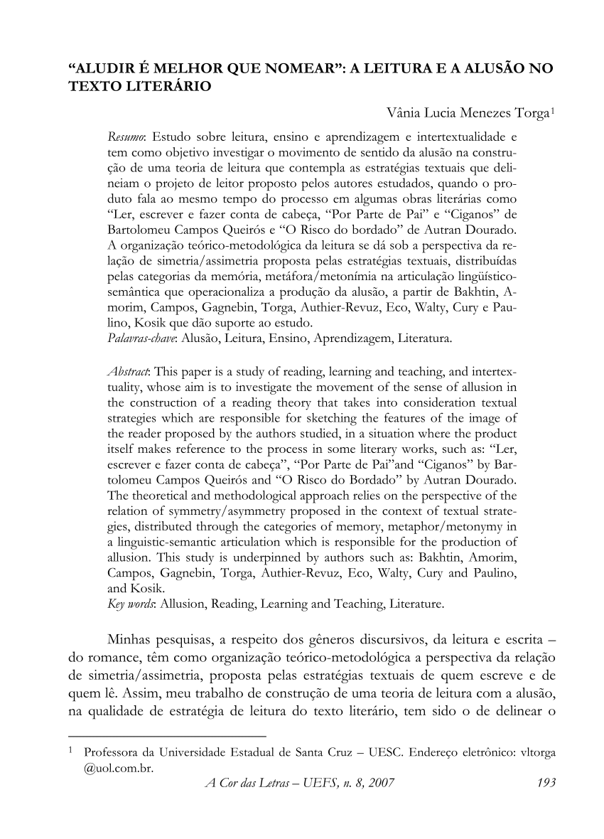 Brasil e Portugal: as duas faces da comunicação de Terramarear.