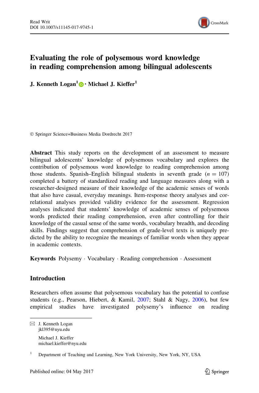 pdf investigating the evaluation of higher education in germany a case study of educational science erziehungswissenschaft in baden württemberg 2011