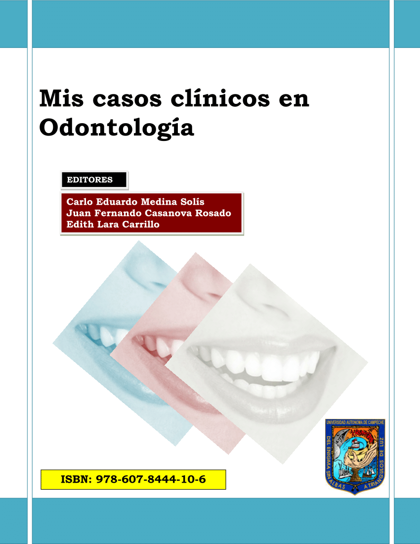 Resolucion de Problemas Clinicos en Ortodoncia y Odontopediatria, PDF, Ortodoncia