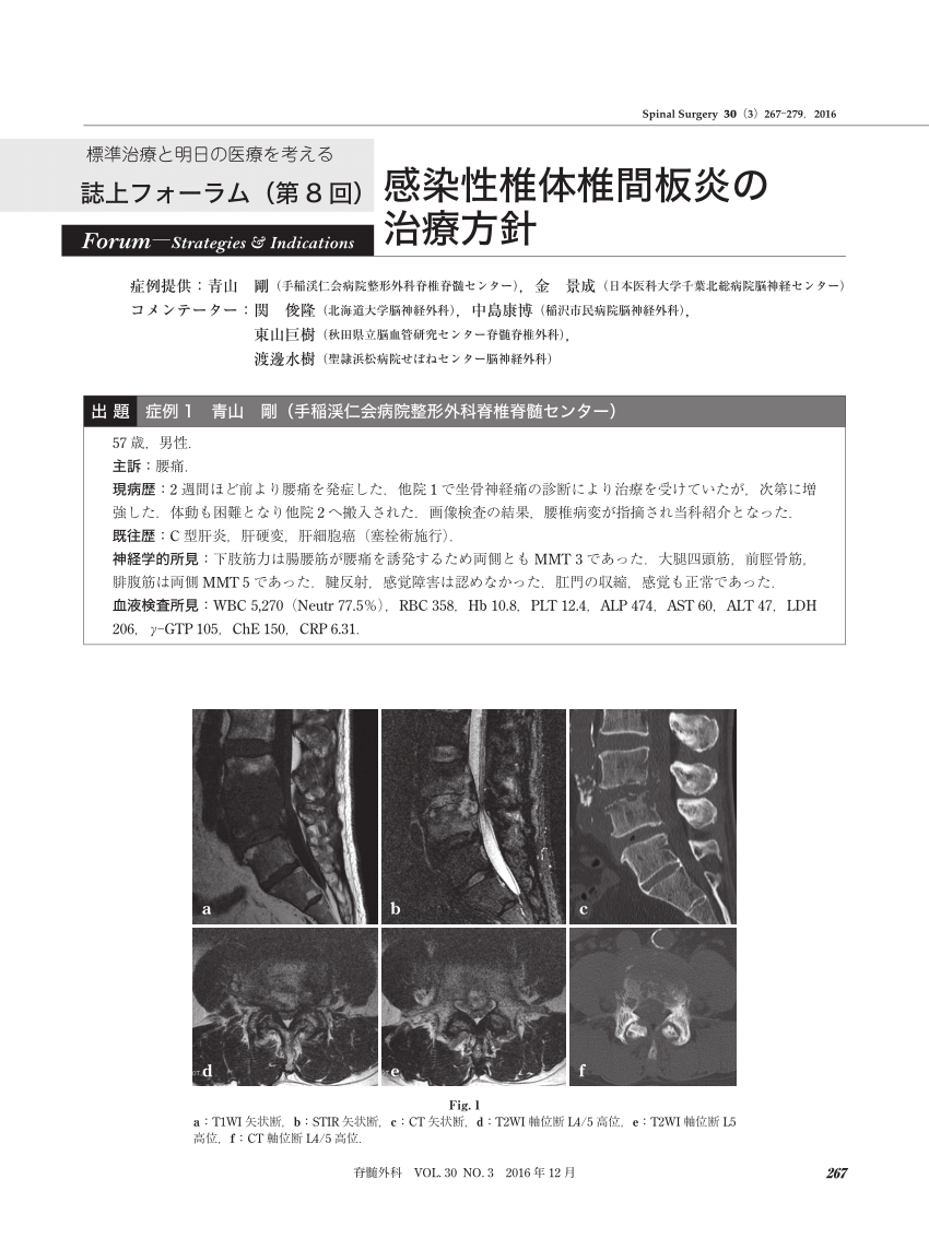 Pdf Title In Japanese