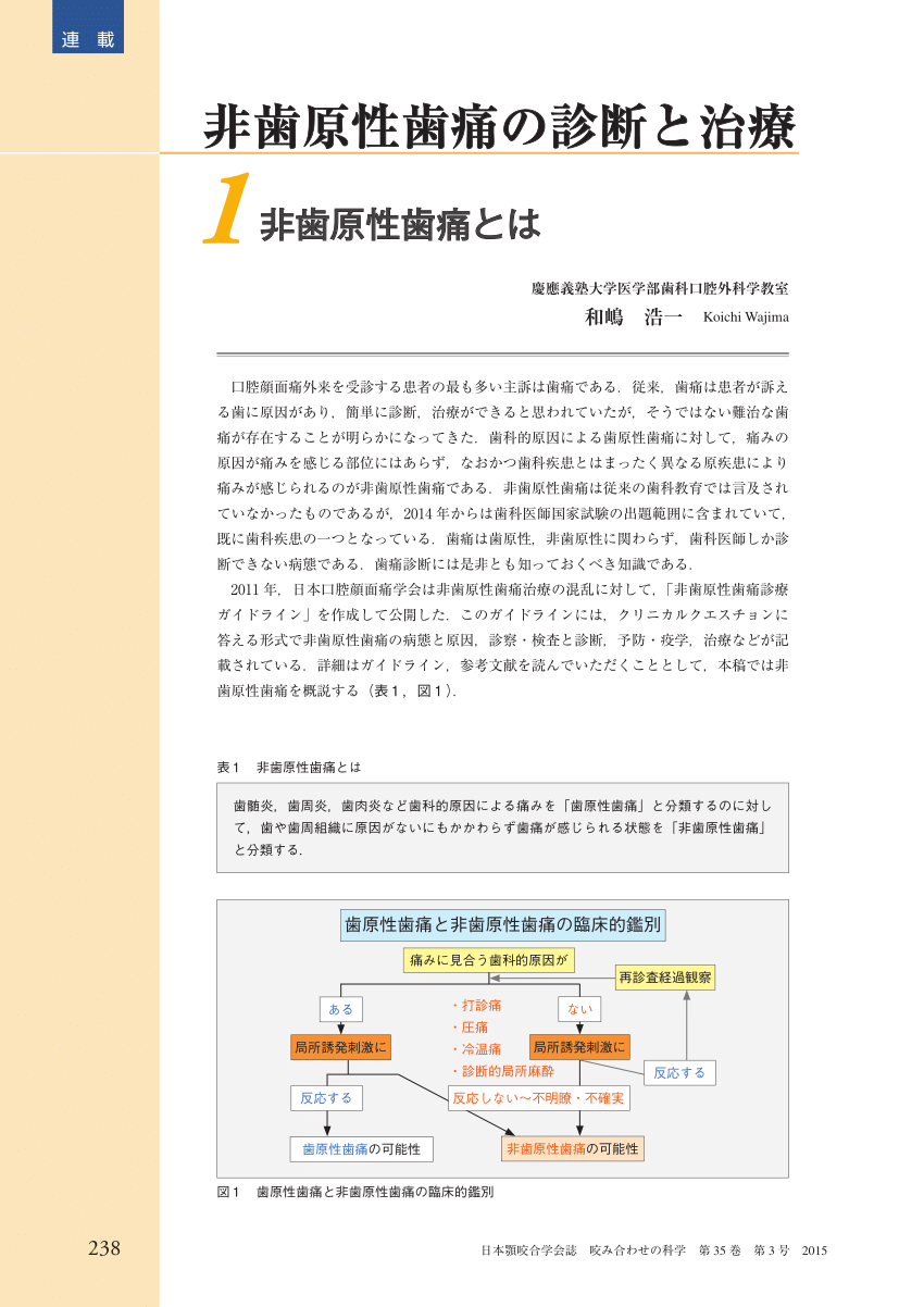 Pdf Title In Japanese