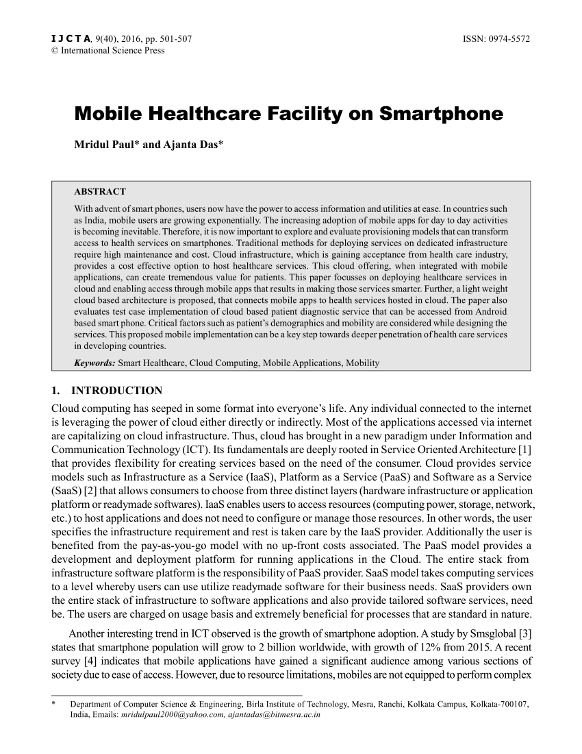 https://i1.rgstatic.net/publication/316786357_Mobile_Healthcare_Facility_on_Smartphone/links/6295cc3055273755ebc4d955/largepreview.png