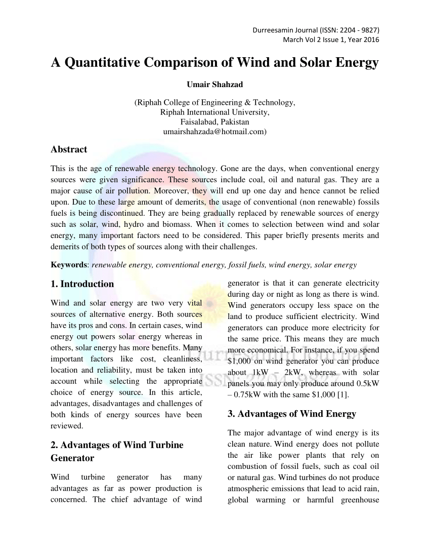 solar energy phd thesis pdf