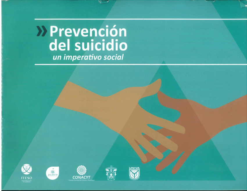 el completo manual del suicidio pdf descargar