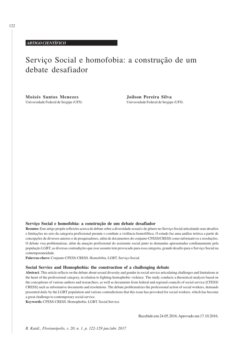 Novo Jornal do CRESS-PA debate sobre saúde mental