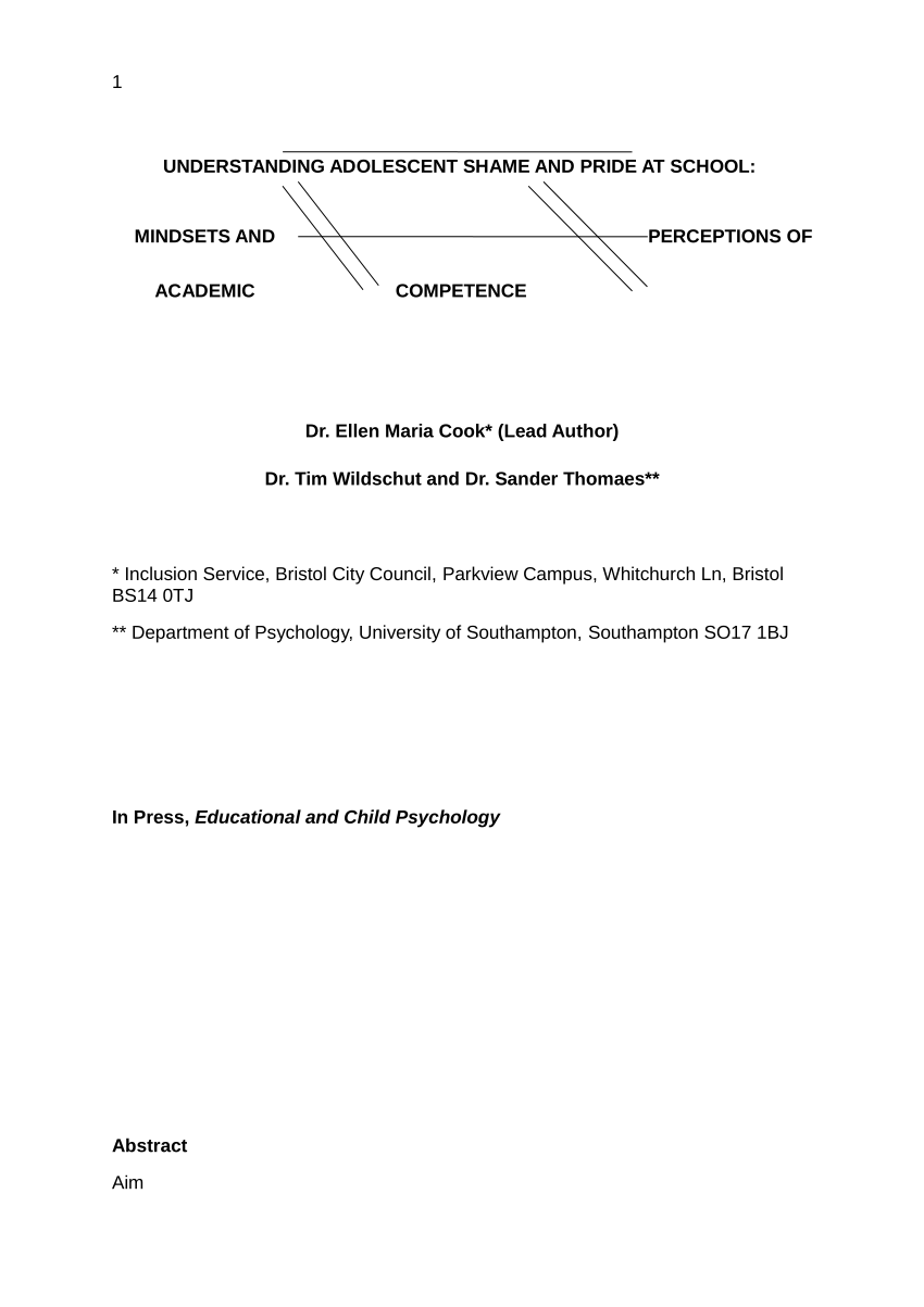 lineare algebra grundlagen