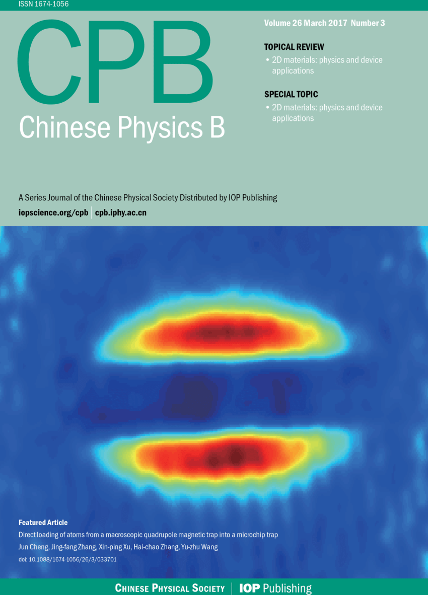 Pdf Mechanical And Thermodynamical Stability Of Bivo4 Polymorphs Using First Principles Study