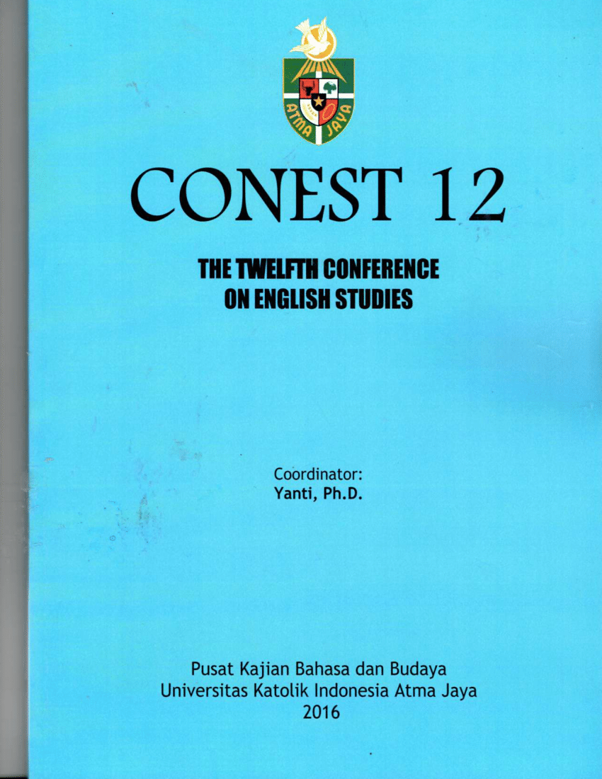 41++ English translation techniques pdf info