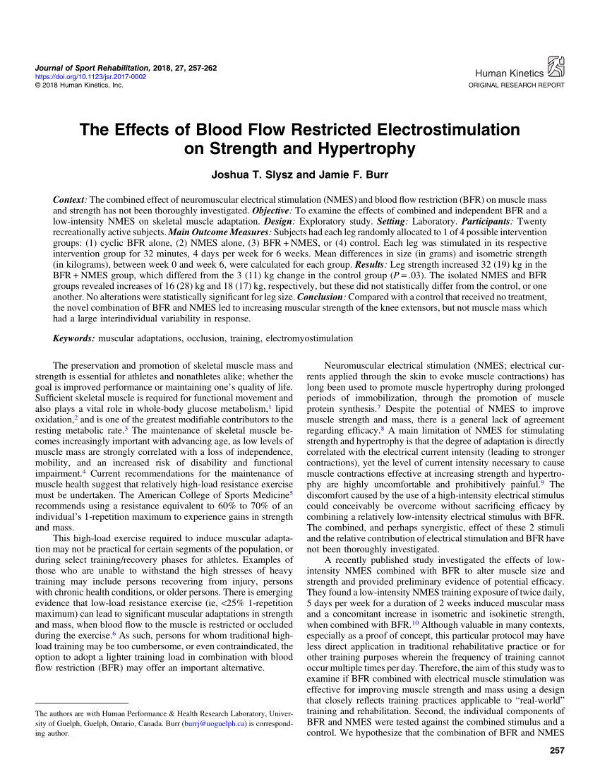 https://i1.rgstatic.net/publication/317005553_The_Effects_of_Blood_Flow_Restricted_Electrostimulation_on_Strength_Hypertrophy/links/5b69fd6945851546c9f6b3fd/largepreview.png