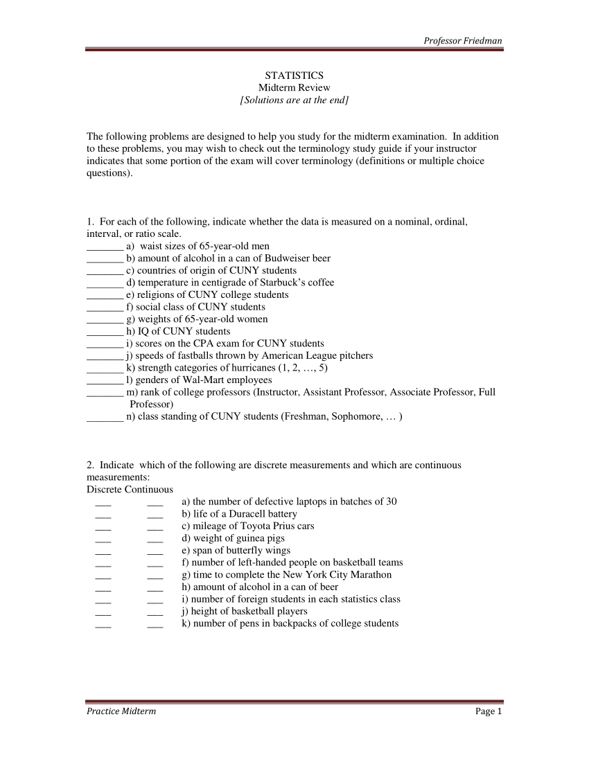 pdf-practice-midterm-for-a-statistics-course