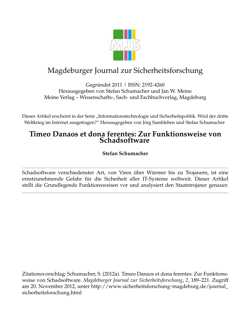 Hogrefe Gesamtverzeichnis Psychologie Psychotherapie Psychiatrie