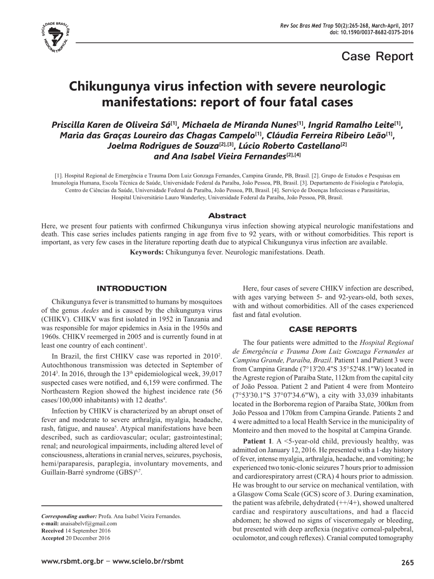 Edição nº 58/2014  Medicina de Emergência no Brasil, Dia do