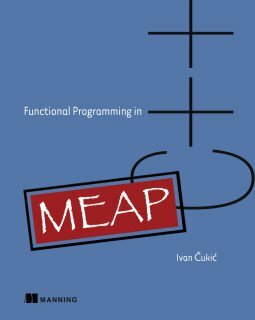 (PDF) Functional Programming in C++