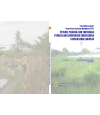 ekologi lahan basah pdf
