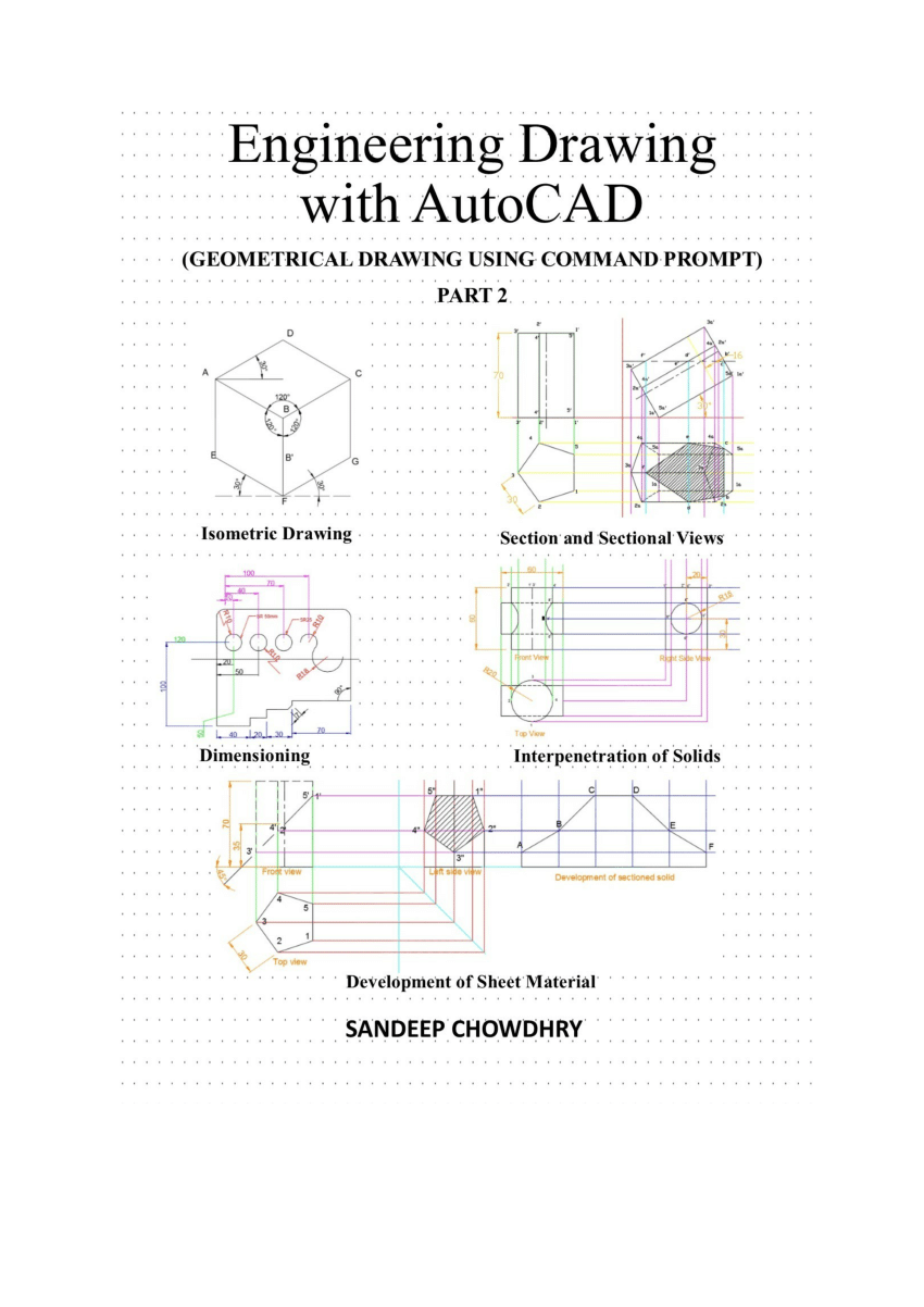 How to change AutoCAD to look and feel like the old Classic Mode