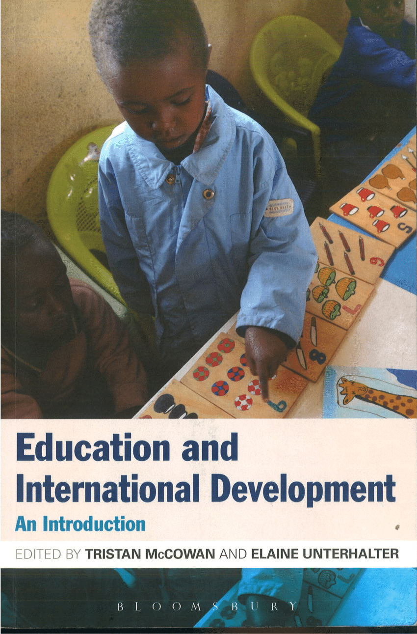 international development research topics