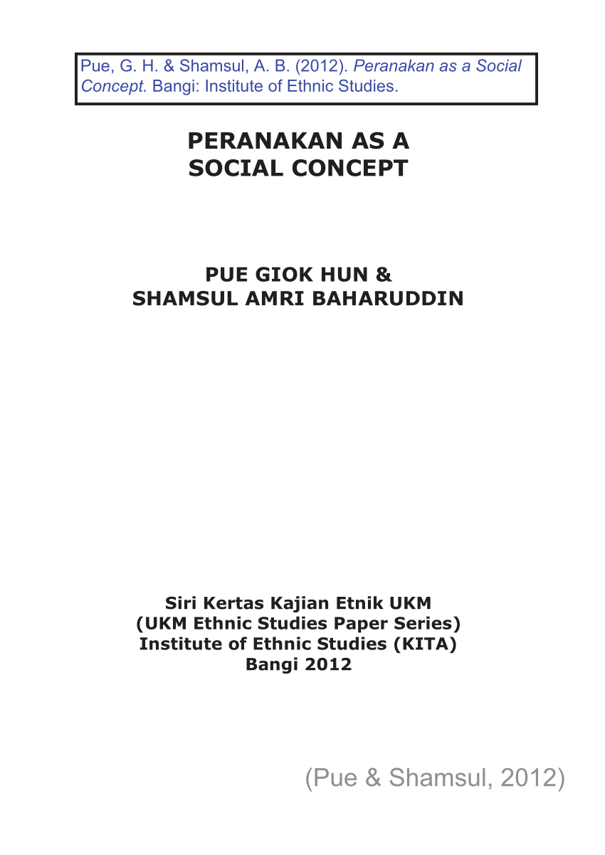 KITA students  INSTITUT KAJIAN ETNIK • 𝘐𝘯𝘴𝘵𝘪𝘵𝘶𝘵𝘦 𝘰𝘧  𝘌𝘵𝘩𝘯𝘪𝘤 𝘚𝘵𝘶𝘥𝘪𝘦𝘴