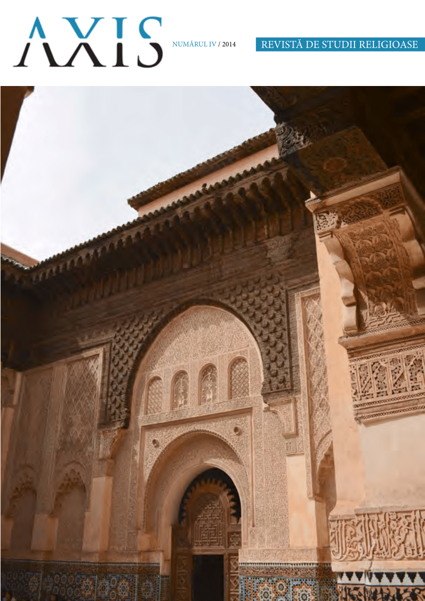 Intalnirea femeilor Marrakech