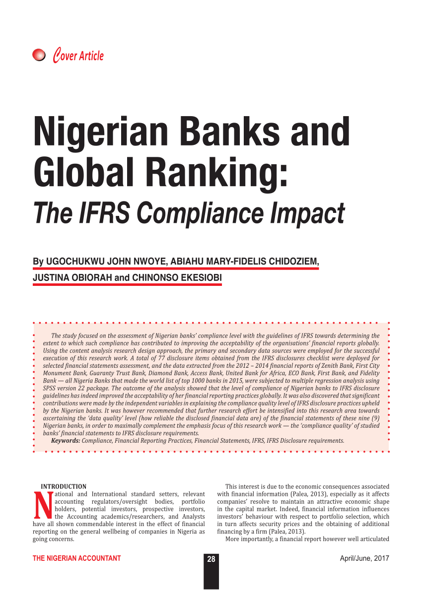 Top 1000 world banks 2010 pdf