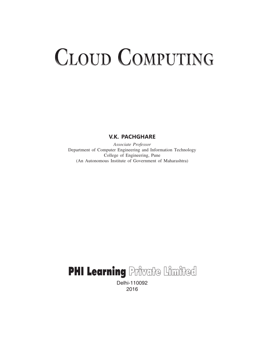 Practice Associate-Cloud-Engineer Exams Free