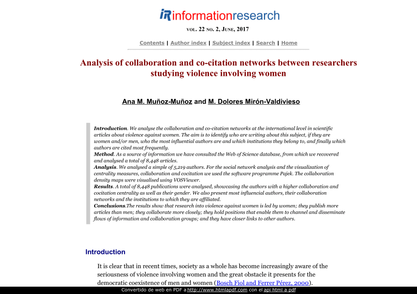 https://i1.rgstatic.net/publication/317426724_Analysis_of_collaboration_and_co-citation_networks_between_researchers_studying_violence_involving_women/links/60c9cd27299bf108abdd9c3b/largepreview.png