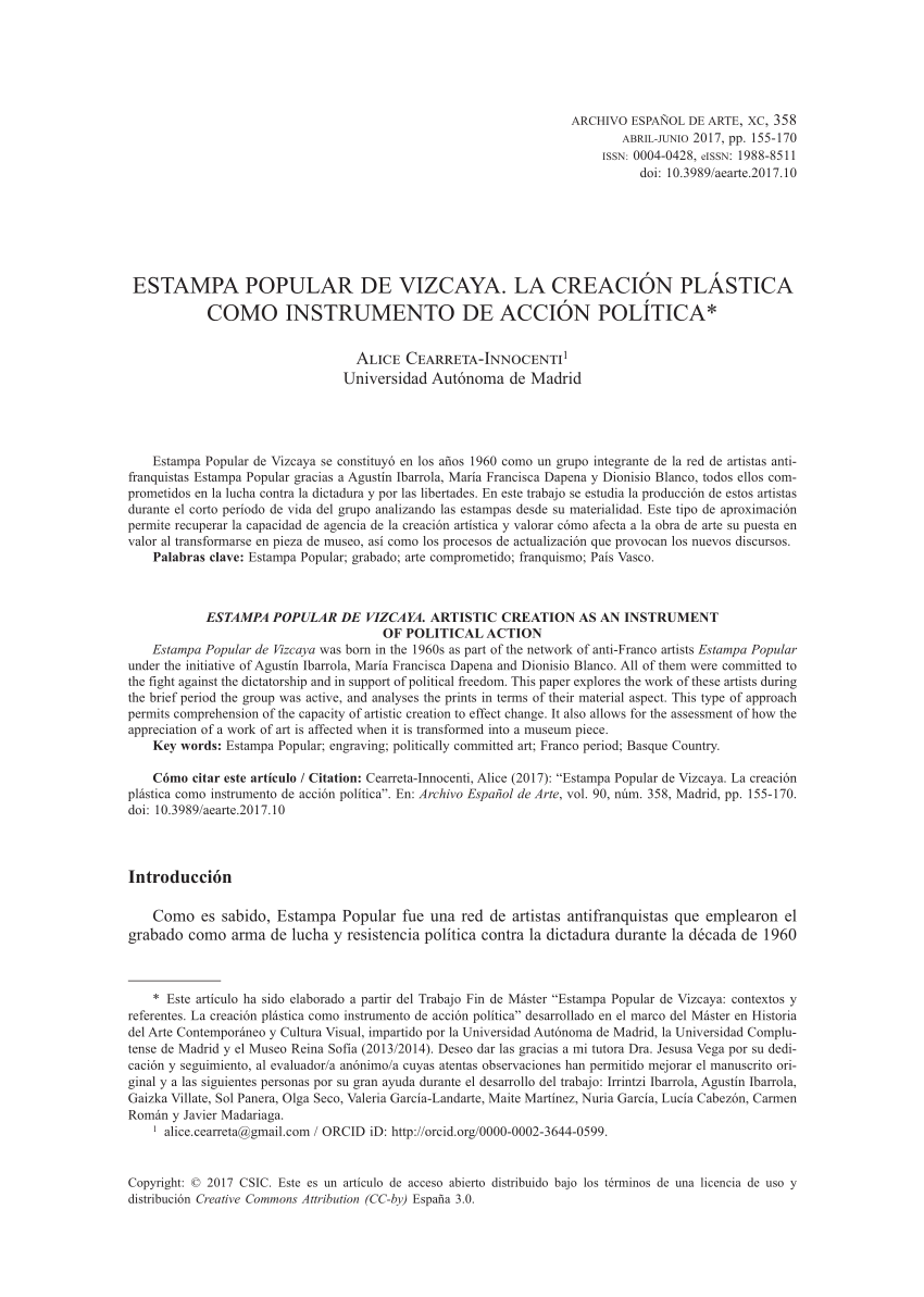 Agustin Ibarrola Magistratura De Trabajo Contra Los Obreros De Bandas Download Scientific Diagram