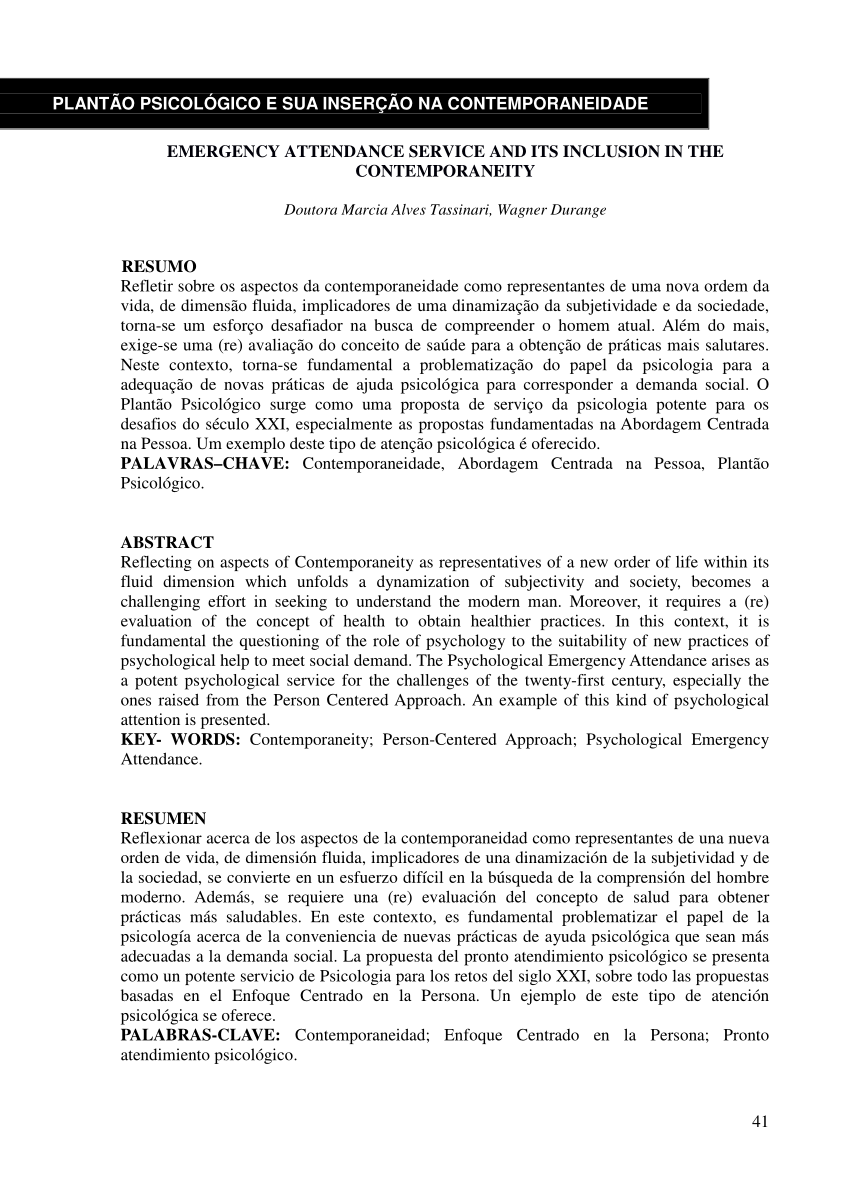 PDF) CONHECER PARA DIALOGAR: REFLEXÕES SOBRE CONHECIMENTO E  CONTEMPORANEIDADE