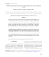 (PDF) Screening and isolation of halophilic bacteria producing ...