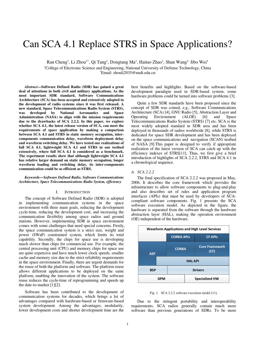 SCA_SLES15 Examengine