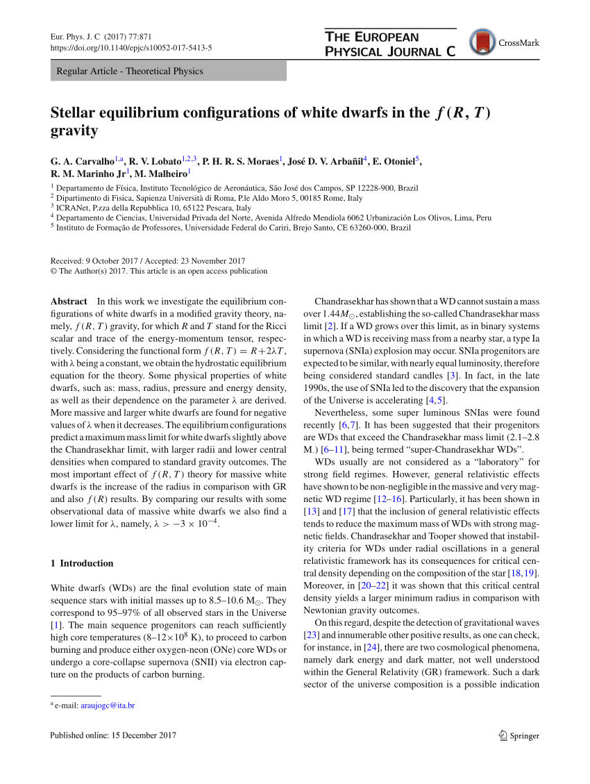 JN0-213 Testantworten