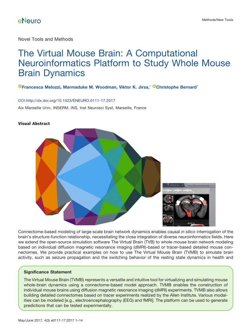 literature survey of virtual mouse