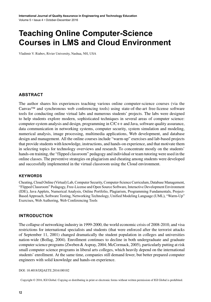 java programming 8th edition pdf torent