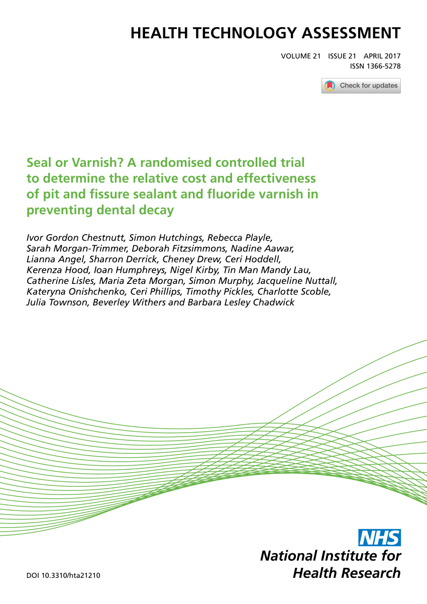 pdf-seal-or-varnish-a-randomised-controlled-trial-to-determine-the