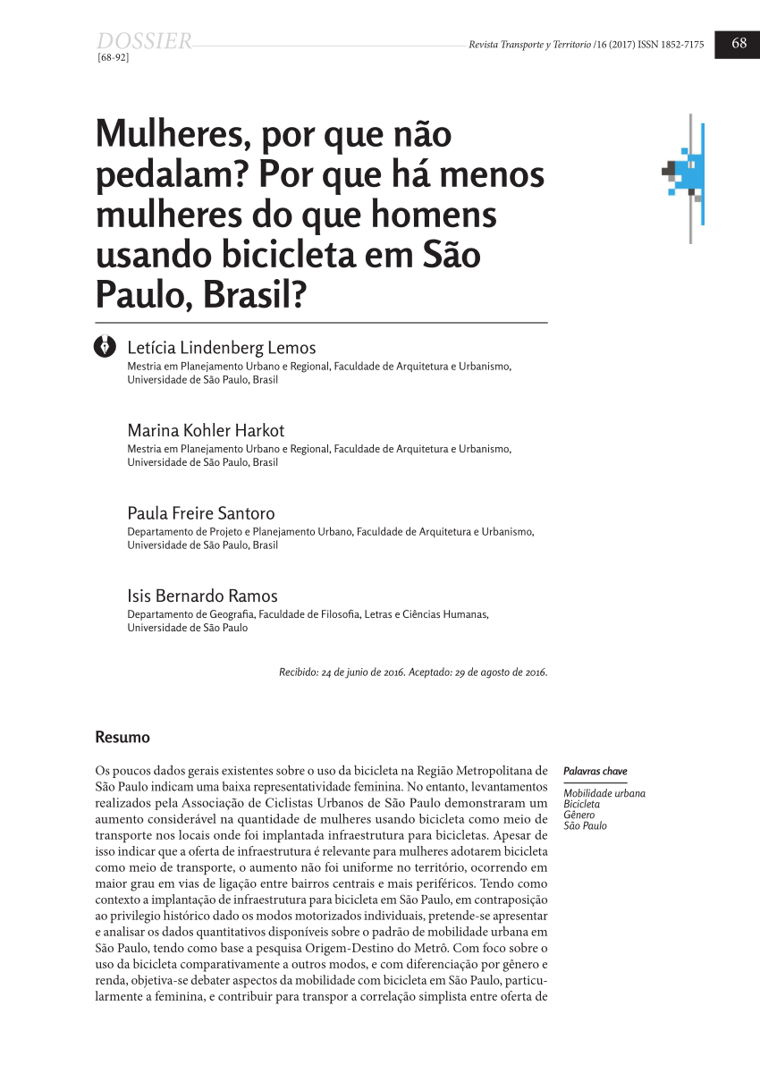 Venda de bicicletas tem queda de 35% em 2022, em comparação com 2021 –  Revista Bicicleta