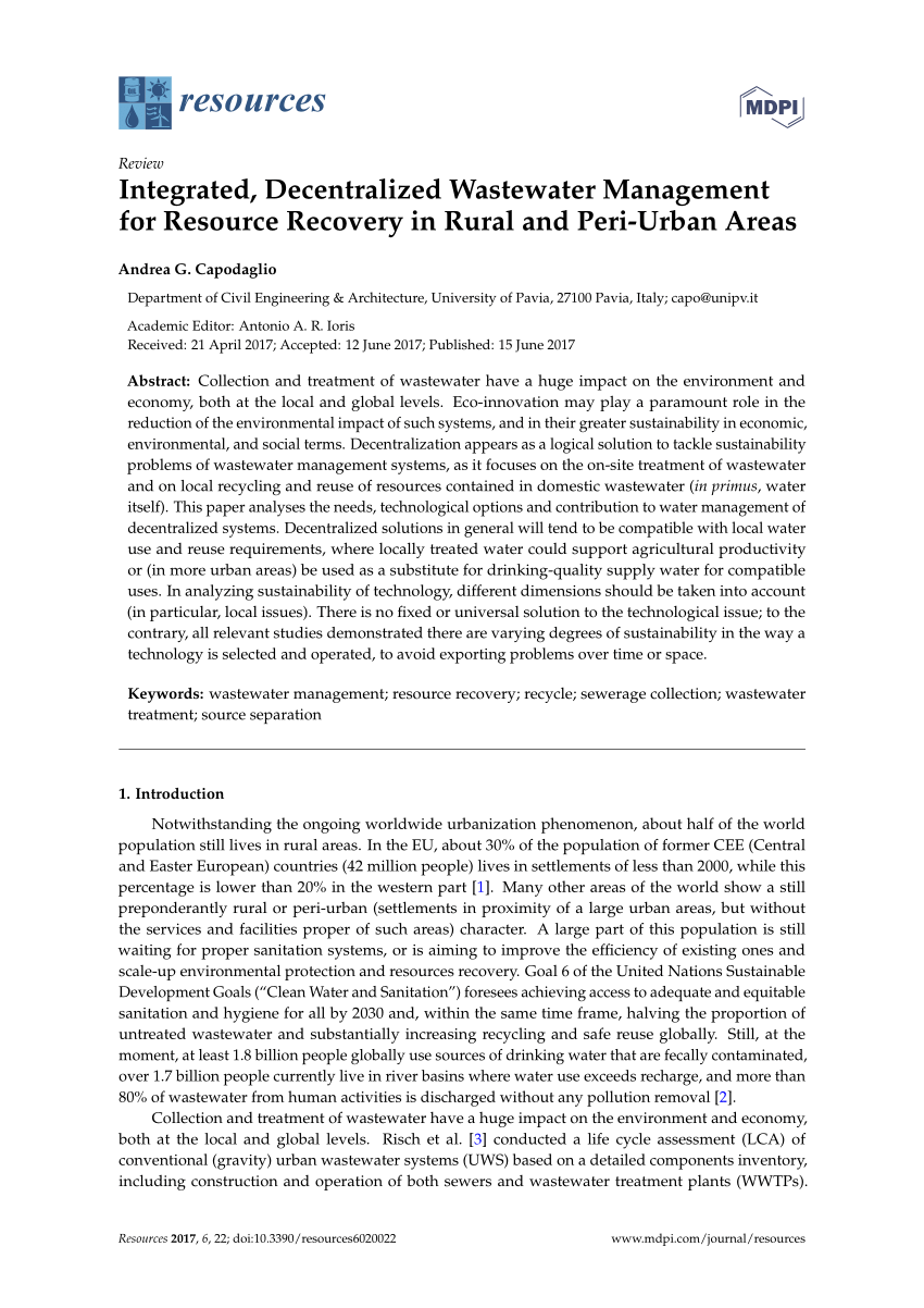 integrated pdf recover