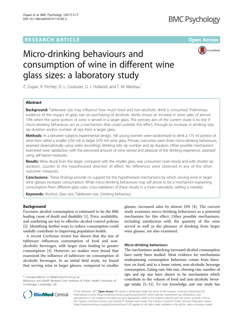 https://i1.rgstatic.net/publication/317613678_Micro-drinking_behaviours_and_consumption_of_wine_in_different_wine_glass_sizes_A_laboratory_study/links/5943ed6faca2722db49d0ab1/largepreview.png