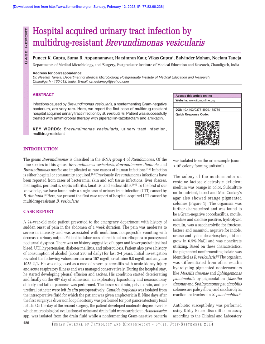 case study of nephrotic syndrome pdf