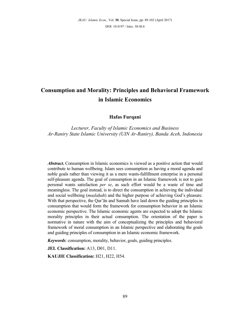 ebook connections curvature and cohomology vol iii cohomology of principal bundles