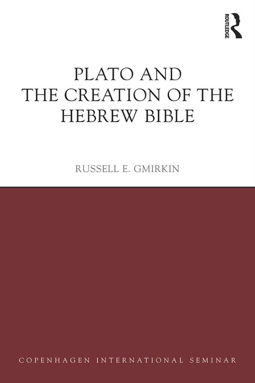revelation 4 aramaic bible in plain english